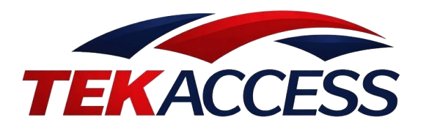 TekAccess