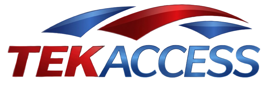 TekAccess